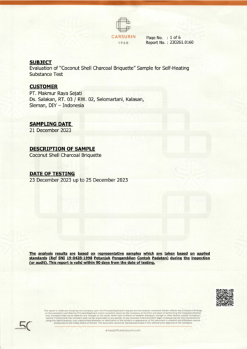 FINAL COA SHT 230261.0160 3 STEP PT. MAKMUR RAYA SEJATI FACTORY AUDIT 21 DESEMBER 2023-stamped-2